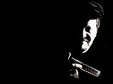 Paul deLay Band