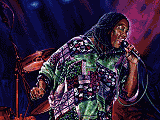 www.lindahornbuckle.com